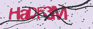 Kod CAPTCHA