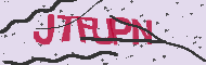 Kod CAPTCHA
