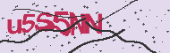 Kod CAPTCHA