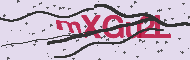 Kod CAPTCHA