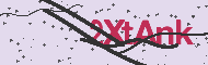 Kod CAPTCHA