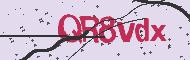 Kod CAPTCHA
