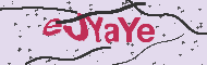 Kod CAPTCHA