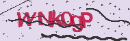 Kod CAPTCHA