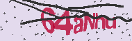 Kod CAPTCHA