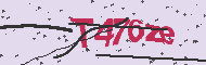 Kod CAPTCHA