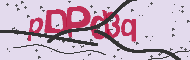 Kod CAPTCHA