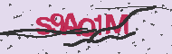 Kod CAPTCHA