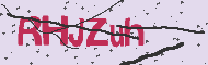 Kod CAPTCHA
