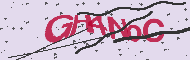 Kod CAPTCHA