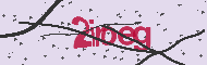 Kod CAPTCHA