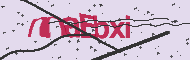 Kod CAPTCHA