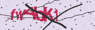 Kod CAPTCHA