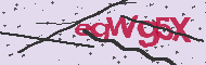 Kod CAPTCHA