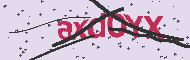 Kod CAPTCHA