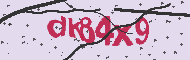 Kod CAPTCHA