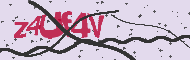 Kod CAPTCHA