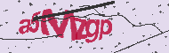 Kod CAPTCHA