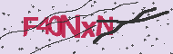 Kod CAPTCHA