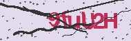 Kod CAPTCHA