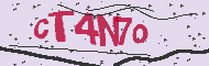 Kod CAPTCHA