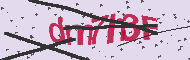 Kod CAPTCHA