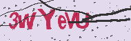 Kod CAPTCHA
