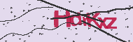 Kod CAPTCHA