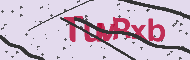 Kod CAPTCHA