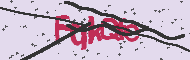 Kod CAPTCHA