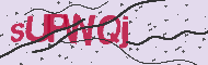 Kod CAPTCHA