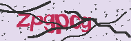 Kod CAPTCHA
