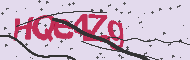 Kod CAPTCHA