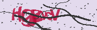 Kod CAPTCHA