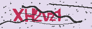 Kod CAPTCHA