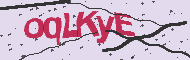 Kod CAPTCHA