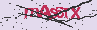 Kod CAPTCHA