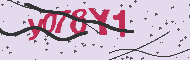 Kod CAPTCHA