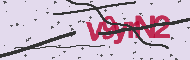 Kod CAPTCHA