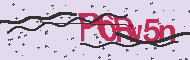 Kod CAPTCHA
