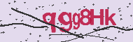 Kod CAPTCHA
