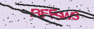 Kod CAPTCHA