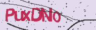 Kod CAPTCHA