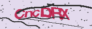 Kod CAPTCHA
