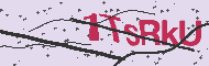 Kod CAPTCHA