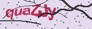 Kod CAPTCHA