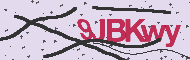 Kod CAPTCHA