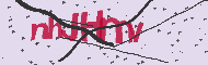 Kod CAPTCHA