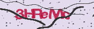 Kod CAPTCHA
