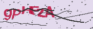 Kod CAPTCHA